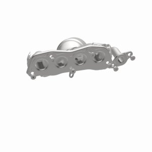 Lexus UX200 Performance Exhaust - Magnaflow - Direct Fit Manifold Catalytic Converter - `19-`22