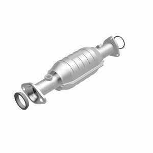 Acura Integra Catalytic Converter - Magnaflow - HM Grade Direct-Fit - `96-`01