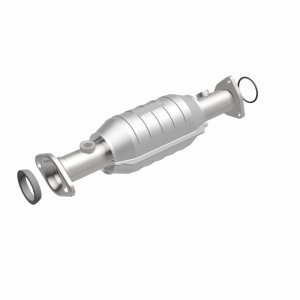 Acura Integra Catalytic Converter - Magnaflow - HM Grade Direct-Fit - `96-`01