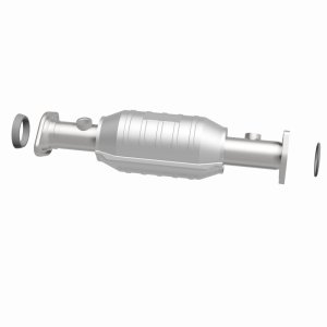 Acura Integra Catalytic Converter - Magnaflow - HM Grade Direct-Fit - `96-`01