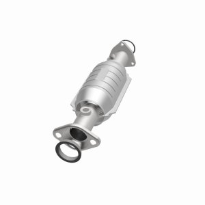 Acura Integra Catalytic Converter - Magnaflow - HM Grade Direct-Fit - `96-`01