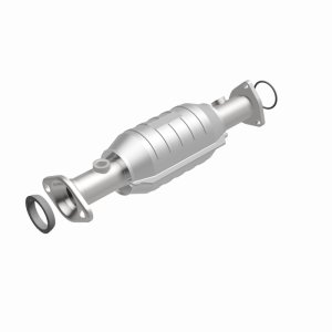 Acura Integra Catalytic Converter - Magnaflow - HM Grade Direct-Fit - `96-`01