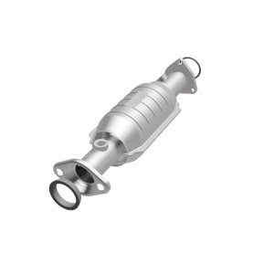 Acura Integra Catalytic Converter - Magnaflow - HM Grade Direct-Fit - `96-`01
