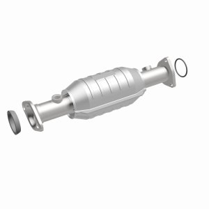 Acura Integra Catalytic Converter - Magnaflow - HM Grade Direct-Fit - `96-`01