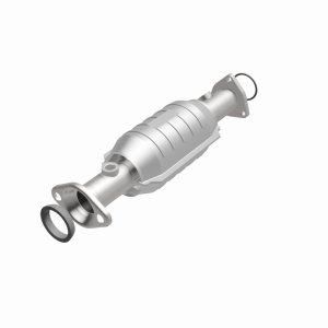 Acura Integra Catalytic Converter - Magnaflow - HM Grade Direct-Fit - `96-`01