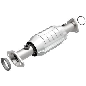 Acura Integra Catalytic Converter - Magnaflow - HM Grade Direct-Fit - `96-`01