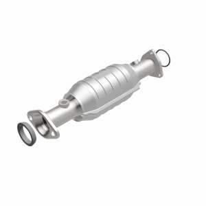 Acura Integra Catalytic Converter - Magnaflow - HM Grade Direct-Fit - `96-`01