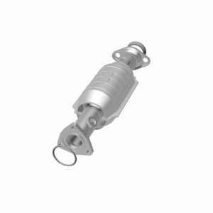 Acura Integra Catalytic Converter - Magnaflow - HM Grade Direct-Fit - `96-`01