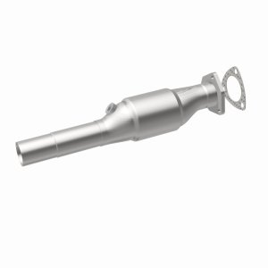 Volkswagen Cabrio Catalytic Converter - Magnaflow - Direct-Fit - `95-`02