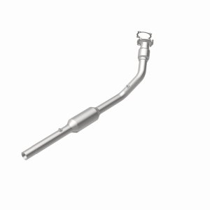 Audi TT Performance Exhaust - Magnaflow - Direct Fit Catalytic Converter - `00-`06