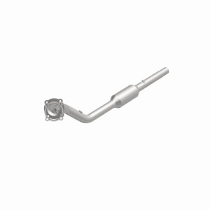 Audi TT Performance Exhaust - Magnaflow - Direct Fit Catalytic Converter - `00-`06