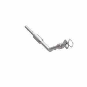 Audi TT Performance Exhaust - Magnaflow - Direct Fit Catalytic Converter - `00-`06