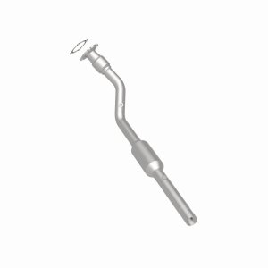 Audi TT Performance Exhaust - Magnaflow - Direct Fit Catalytic Converter - `00-`06