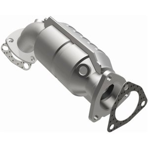 Audi A4 Quattro Performance Exhaust - Magnaflow - Direct Fit Catalytic Converter - `97-`05