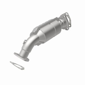 Audi A4 Quattro Performance Exhaust - Magnaflow - Direct Fit Catalytic Converter - `97-`05