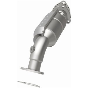 Audi A4 Quattro Performance Exhaust - Magnaflow - Direct Fit Catalytic Converter - `97-`05