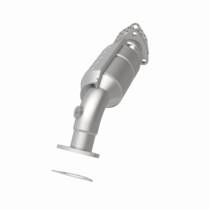 Volkswagen Passat Performance Exhaust - Magnaflow - Direct Fit Catalytic Converter - `98-`05