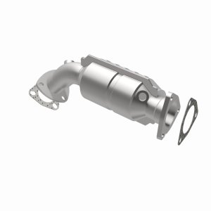 Volkswagen Passat Performance Exhaust - Magnaflow - Direct Fit Catalytic Converter - `98-`05