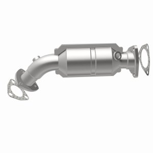 Volkswagen Passat Performance Exhaust - Magnaflow - Direct Fit Catalytic Converter - `98-`05