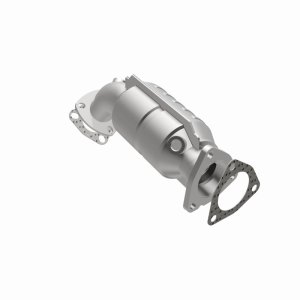 Volkswagen Passat Performance Exhaust - Magnaflow - Direct Fit Catalytic Converter - `98-`05