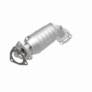 Volkswagen Passat Performance Exhaust - Magnaflow - Direct Fit Catalytic Converter - `98-`05
