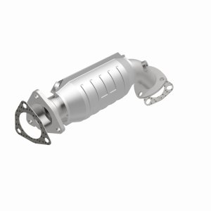 Volkswagen Passat Performance Exhaust - Magnaflow - Direct Fit Catalytic Converter - `98-`05