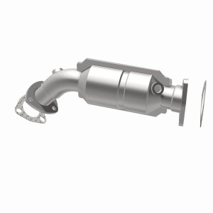Volkswagen Passat Performance Exhaust - Magnaflow - Direct Fit Catalytic Converter - `98-`05