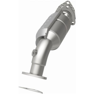 Volkswagen Passat Performance Exhaust - Magnaflow - Direct Fit Catalytic Converter - `98-`05