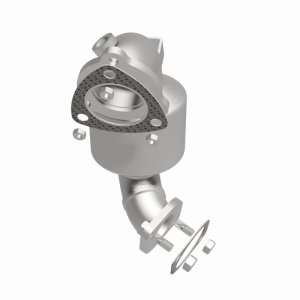 Hyundai Kona Performance Exhaust - Magnaflow - Direct Fit Catalytic Converter - `18-`20