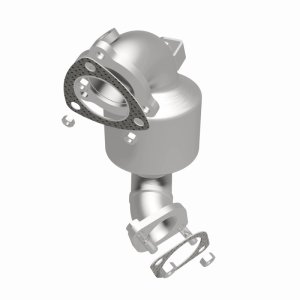 Hyundai Kona Performance Exhaust - Magnaflow - Direct Fit Catalytic Converter - `18-`20