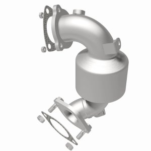 Hyundai Kona Performance Exhaust - Magnaflow - Direct Fit Catalytic Converter - `18-`20