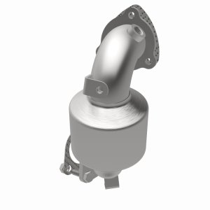 Hyundai Kona Performance Exhaust - Magnaflow - Direct Fit Catalytic Converter - `18-`20