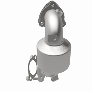 Hyundai Kona Performance Exhaust - Magnaflow - Direct Fit Catalytic Converter - `18-`20