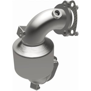 Hyundai Kona Performance Exhaust - Magnaflow - Direct Fit Catalytic Converter - `18-`20