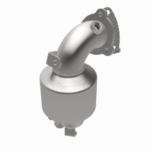 Hyundai Kona Performance Exhaust - Magnaflow - Direct Fit Catalytic Converter - `18-`20