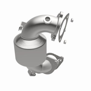 Hyundai Kona Performance Exhaust - Magnaflow - Direct Fit Catalytic Converter - `18-`20