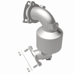 Hyundai Kona Performance Exhaust - Magnaflow - Direct Fit Catalytic Converter - `18-`20