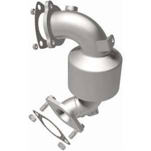 Hyundai Kona Performance Exhaust - Magnaflow - Direct Fit Catalytic Converter - `18-`20