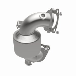 Hyundai Kona Performance Exhaust - Magnaflow - Direct Fit Catalytic Converter - `18-`20