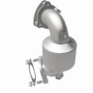 Hyundai Kona Performance Exhaust - Magnaflow - Direct Fit Catalytic Converter - `18-`20