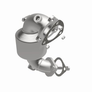 Hyundai Kona Performance Exhaust - Magnaflow - Direct Fit Catalytic Converter - `18-`20