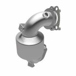 Hyundai Kona Performance Exhaust - Magnaflow - Direct Fit Catalytic Converter - `18-`20