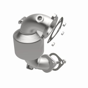 Hyundai Kona Performance Exhaust - Magnaflow - Direct Fit Catalytic Converter - `18-`20