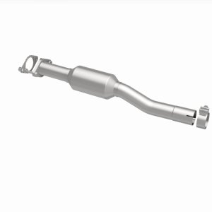Ford Escape Performance Exhaust - Rear - Magnaflow - Direct Fit Catalytic Converter - `17-`19