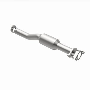 Ford Escape Performance Exhaust - Rear - Magnaflow - Direct Fit Catalytic Converter - `17-`19