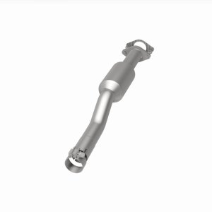 Ford Escape Performance Exhaust - Rear - Magnaflow - Direct Fit Catalytic Converter - `17-`19