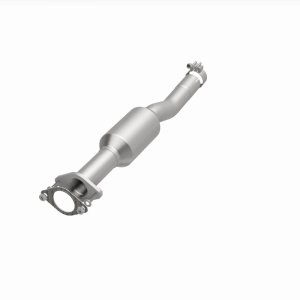 Ford Escape Performance Exhaust - Rear - Magnaflow - Direct Fit Catalytic Converter - `17-`19