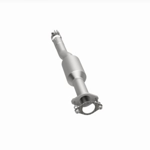 Ford Escape Performance Exhaust - Rear - Magnaflow - Direct Fit Catalytic Converter - `17-`19
