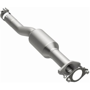 Ford Escape Performance Exhaust - Rear - Magnaflow - Direct Fit Catalytic Converter - `17-`19