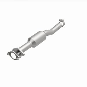 Ford Escape Performance Exhaust - Rear - Magnaflow - Direct Fit Catalytic Converter - `17-`19